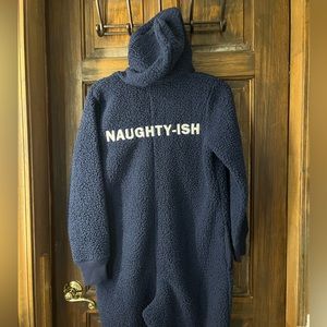 NWOT Aerie women’s onesie